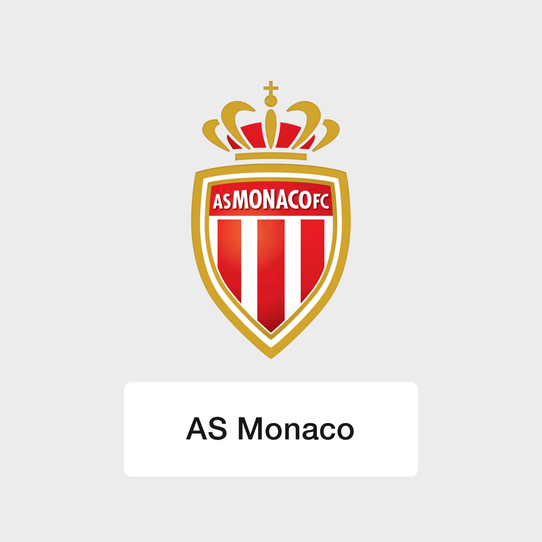 AS Monaco FC