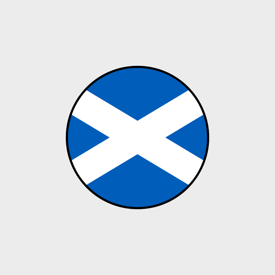 Escocia