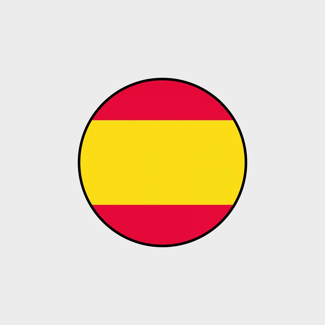 España