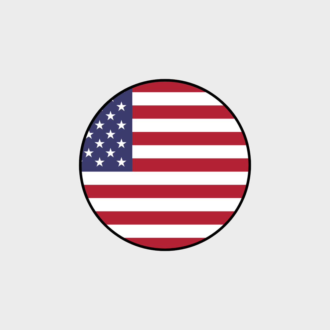 Estados Unidos