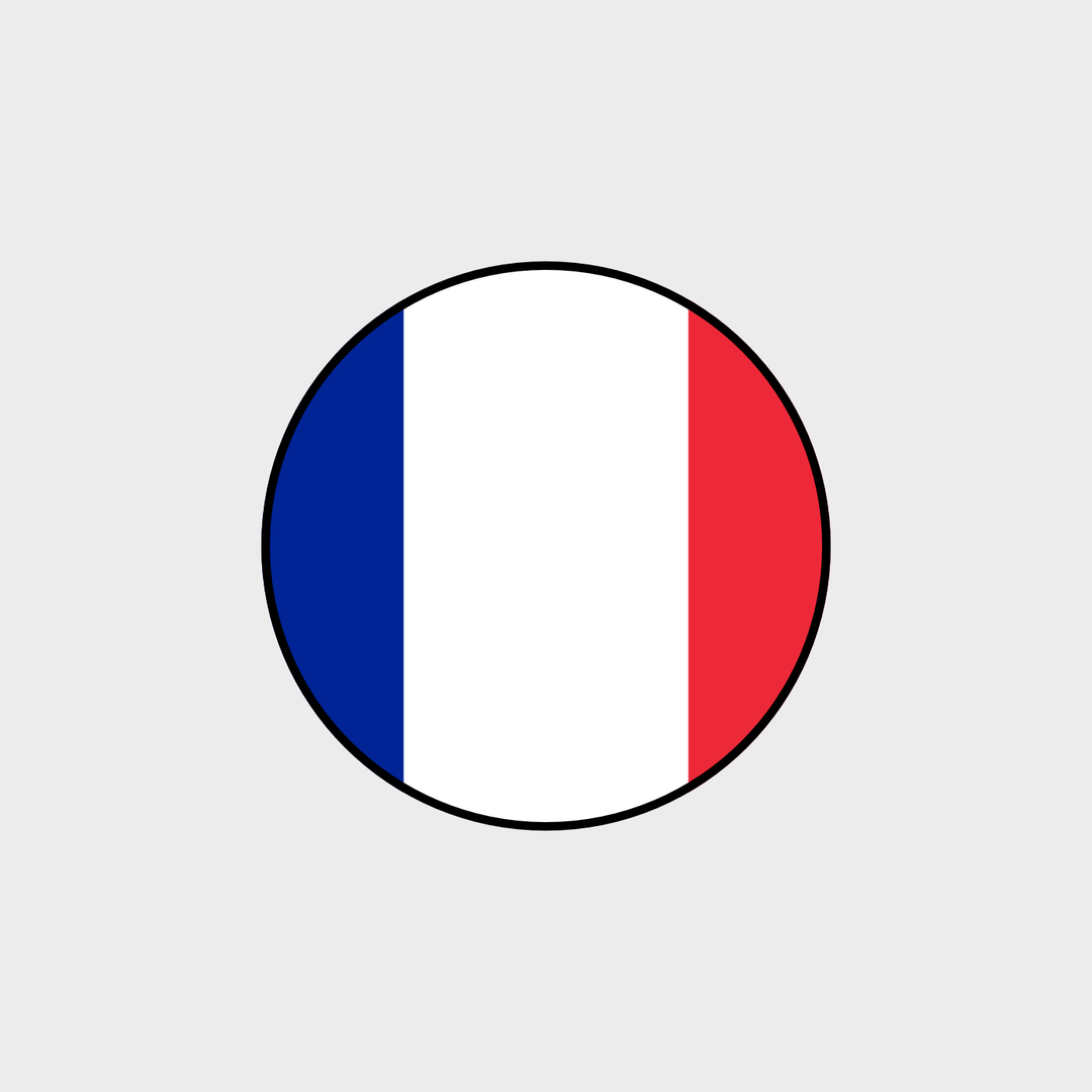 Francia