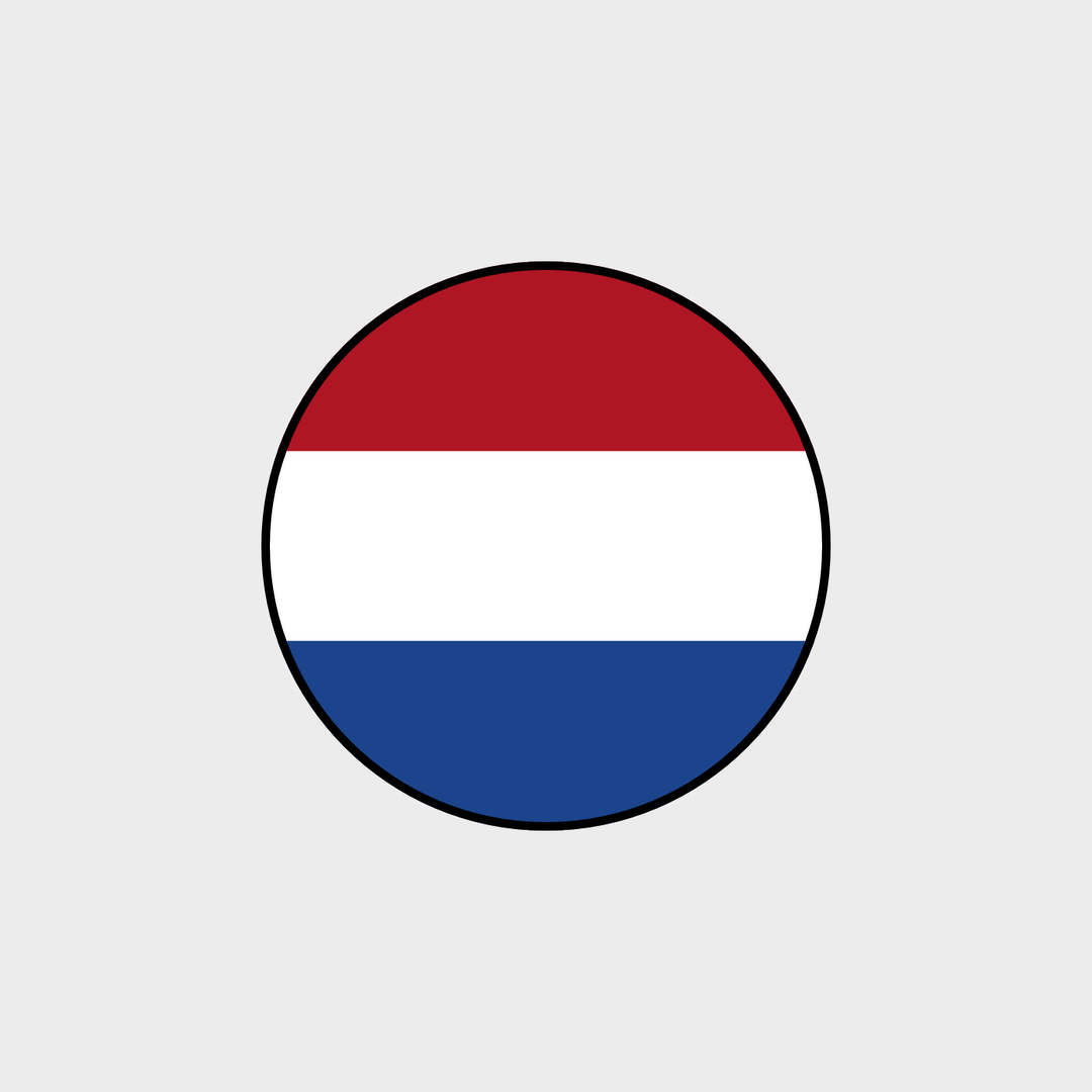 Holanda