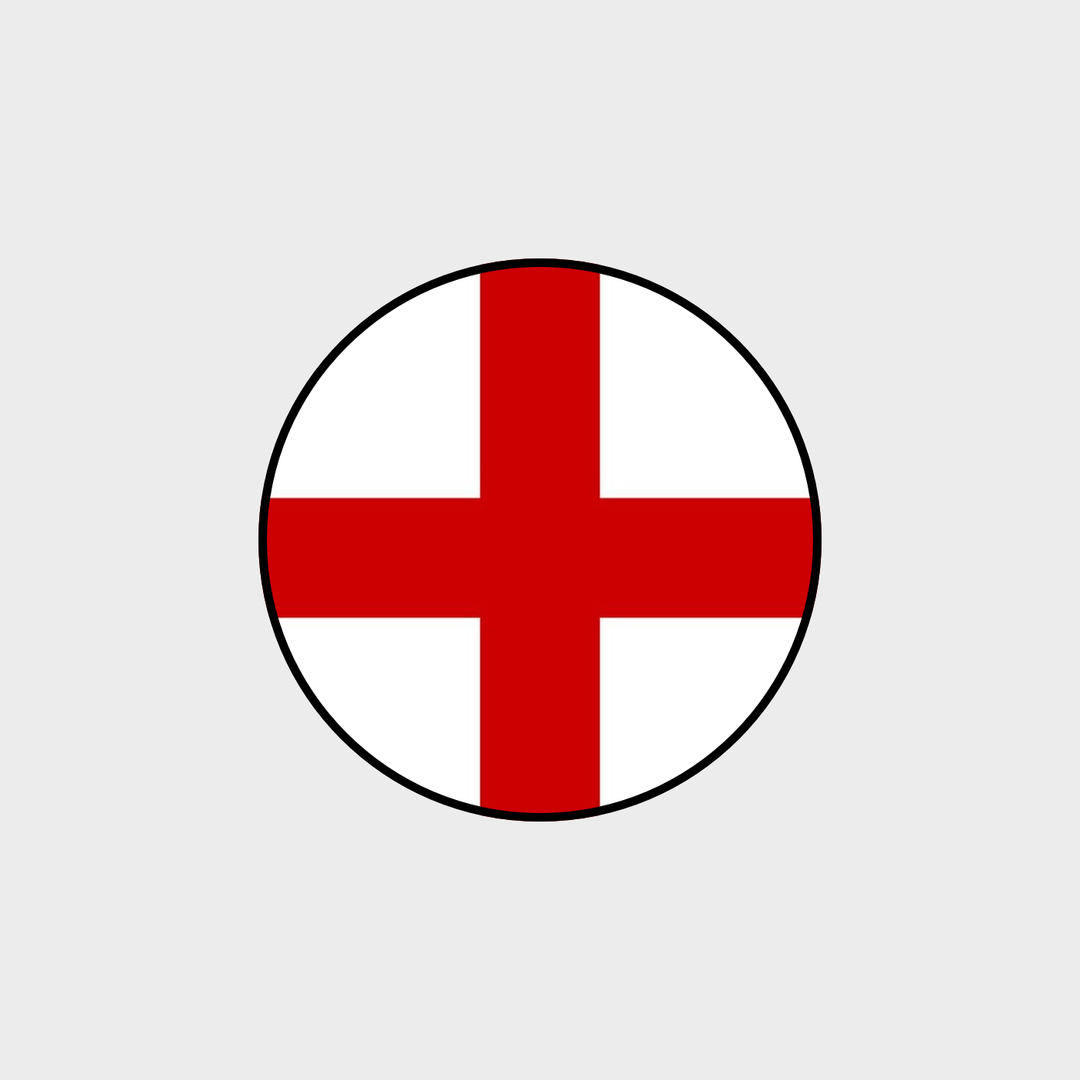 Inglaterra