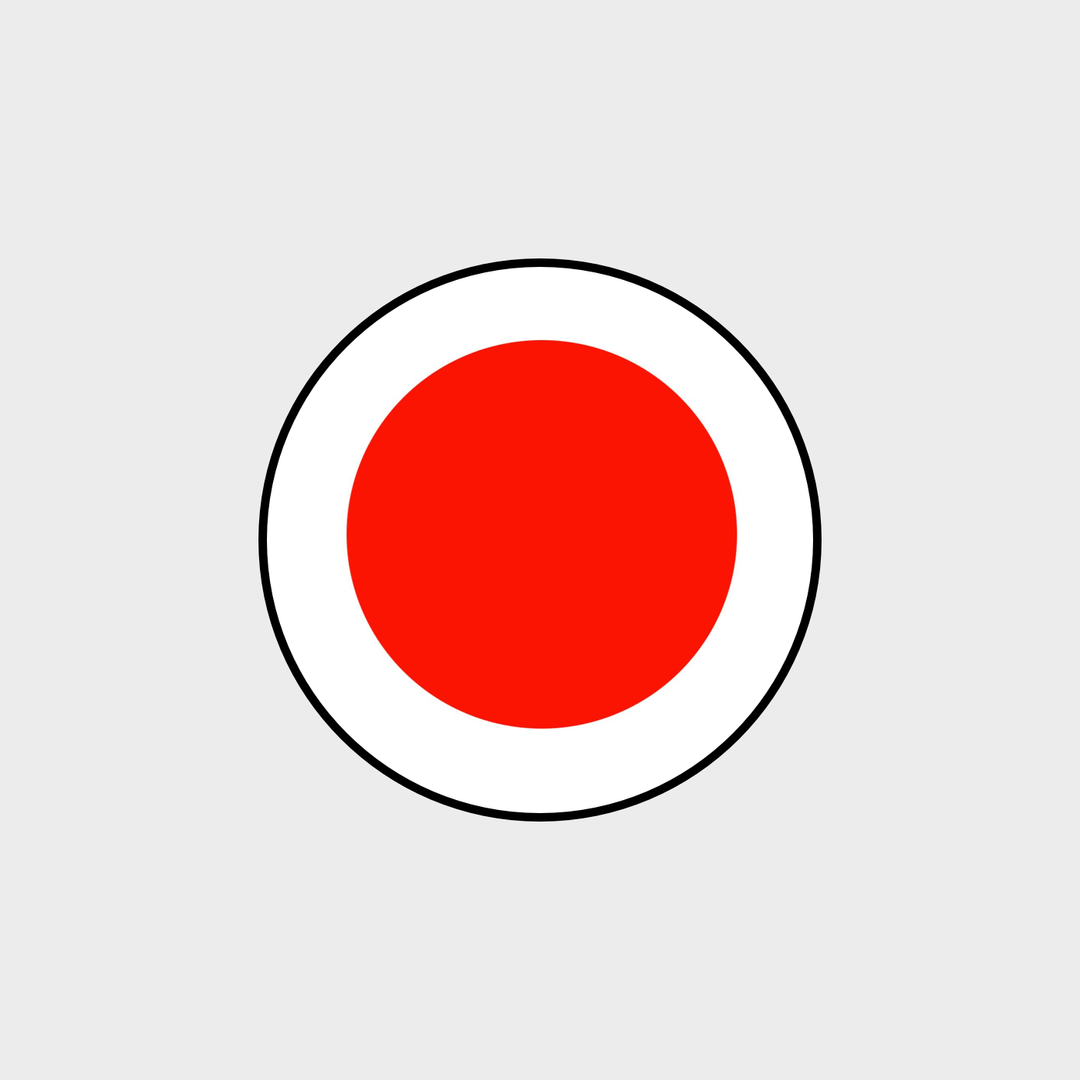 Japón