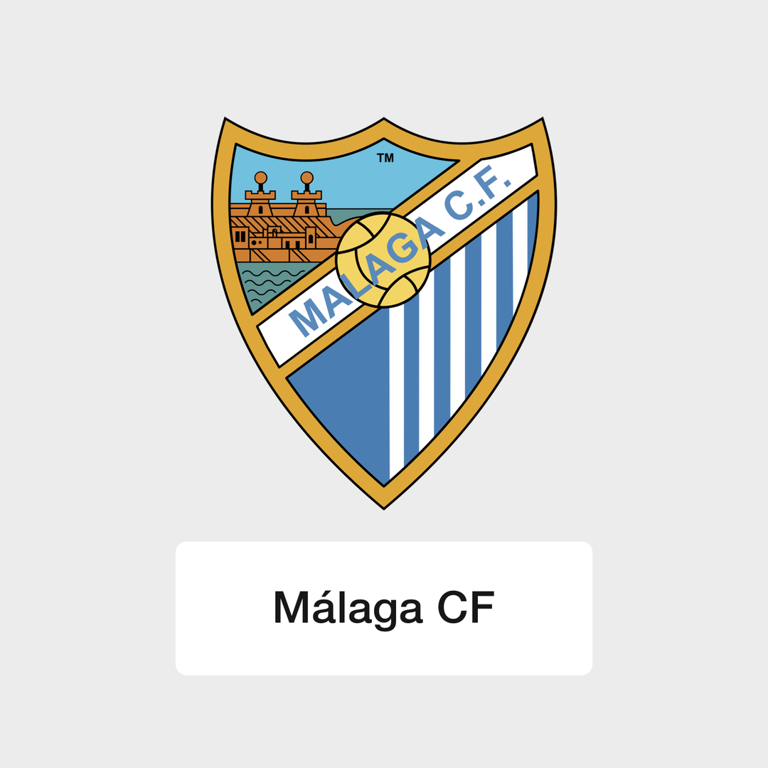 Málaga CF