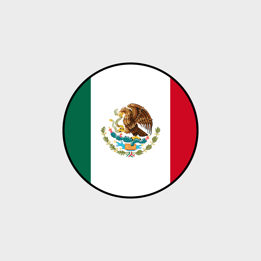 México