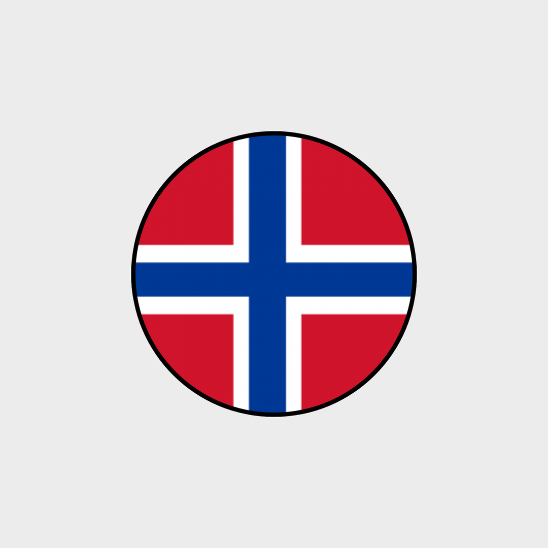 Noruega