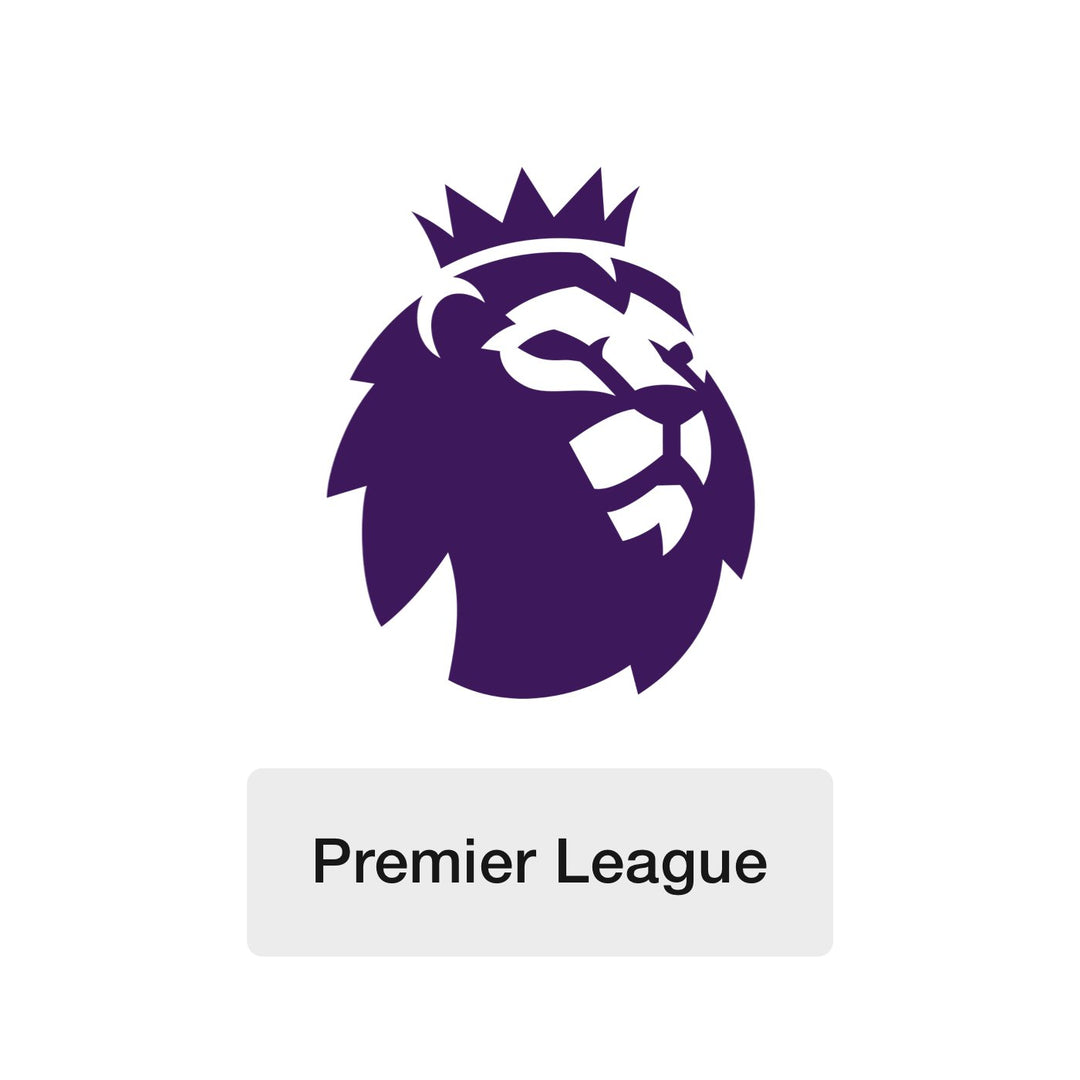 Premier League