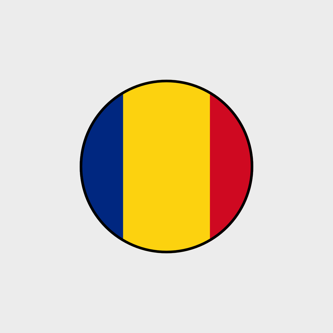 Rumanía