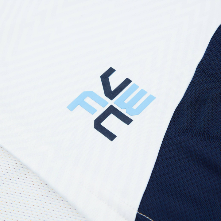 2025-26 Vancouver Whitecaps FC Thuis
