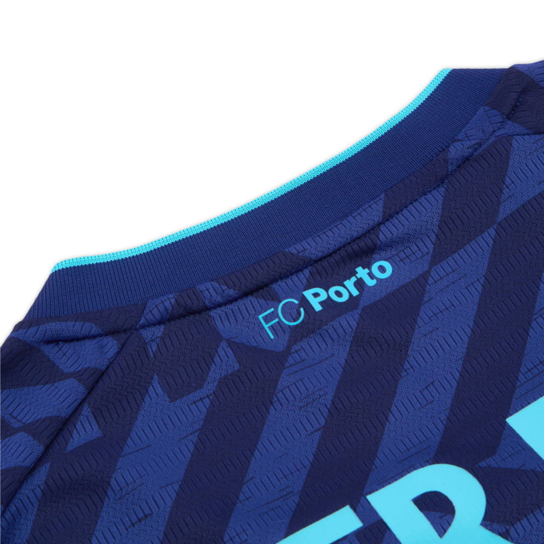 2024-25 FC Porto Derde