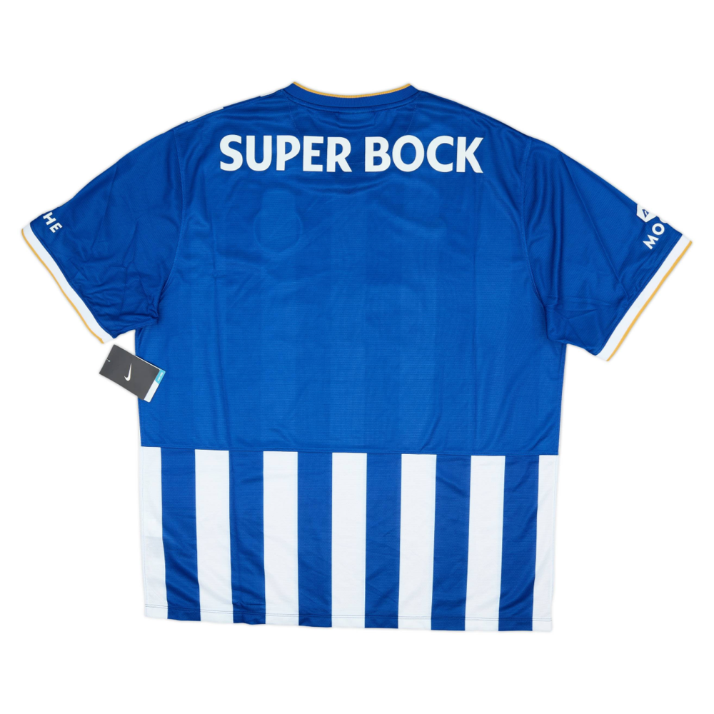2013-14 FC Porto Casa