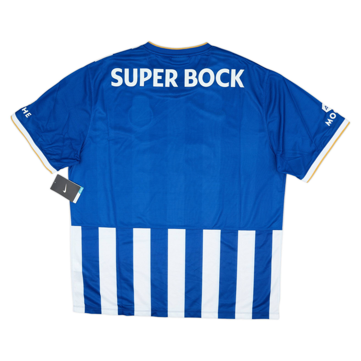 2013-14 FC Porto Casa