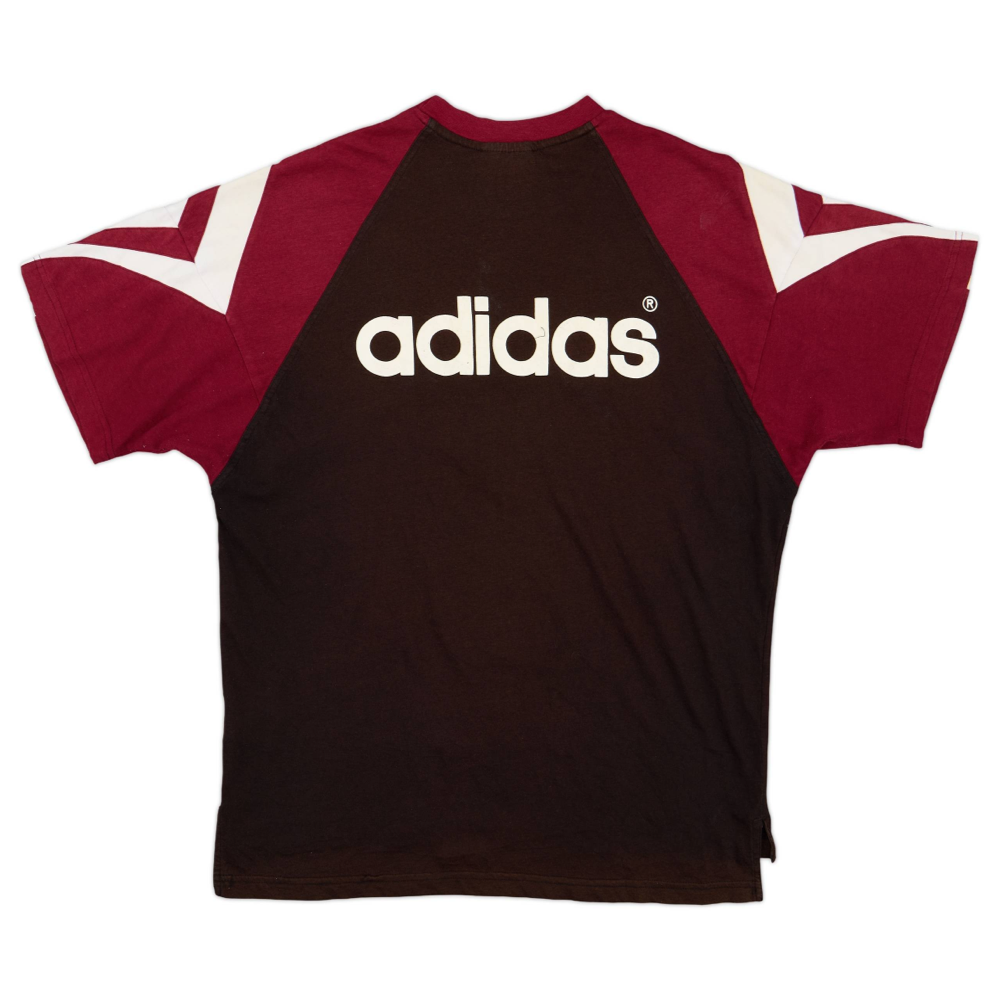 1996-97 Newcastle United FC Édition Spéciale