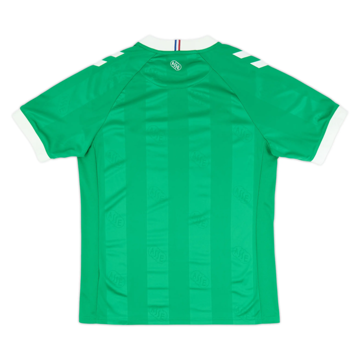 2026-27 AS Saint-Étienne Thuis