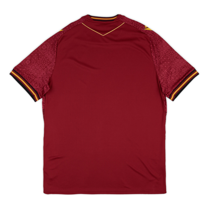 2025-26 Cádiz CF Away