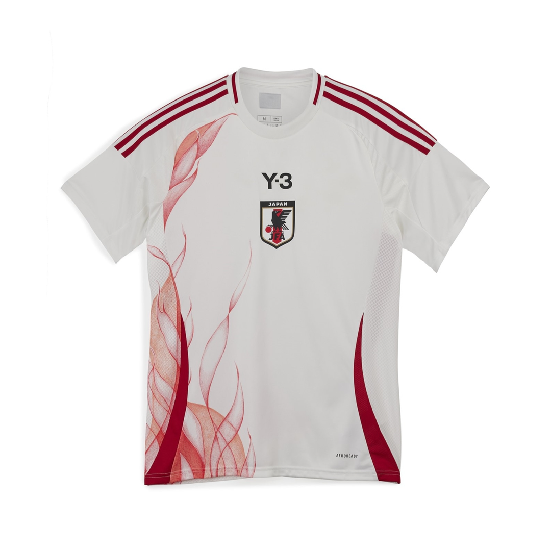 2024 Japan Uit