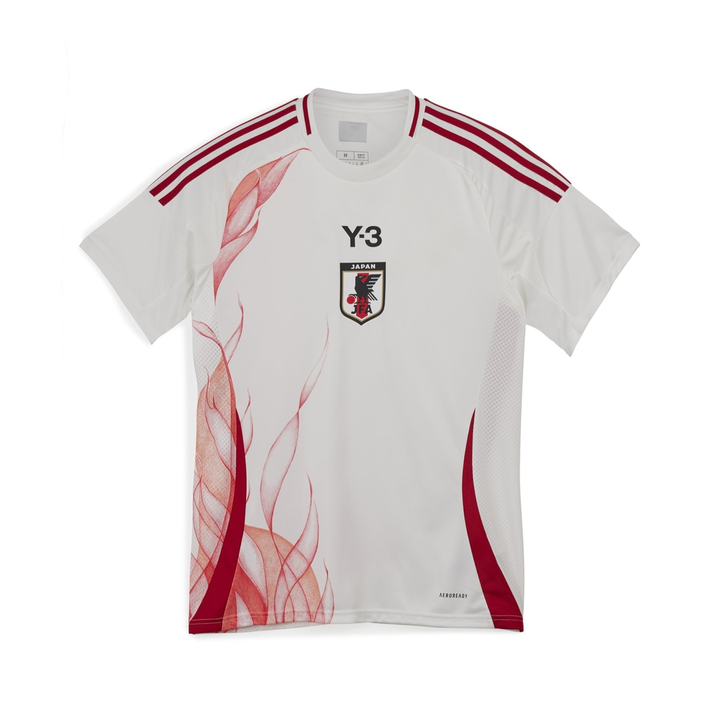 2024 Japan Uit