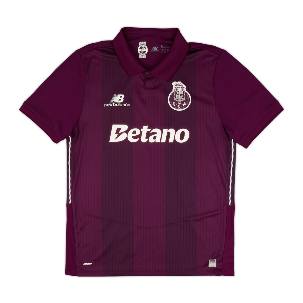 2026-27