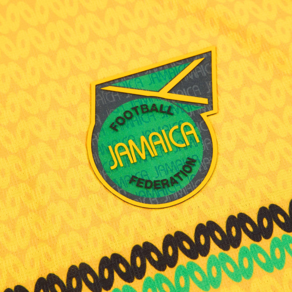 2026 Giamaica Casa
