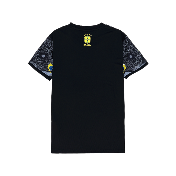 2022 Brazil Special Edition