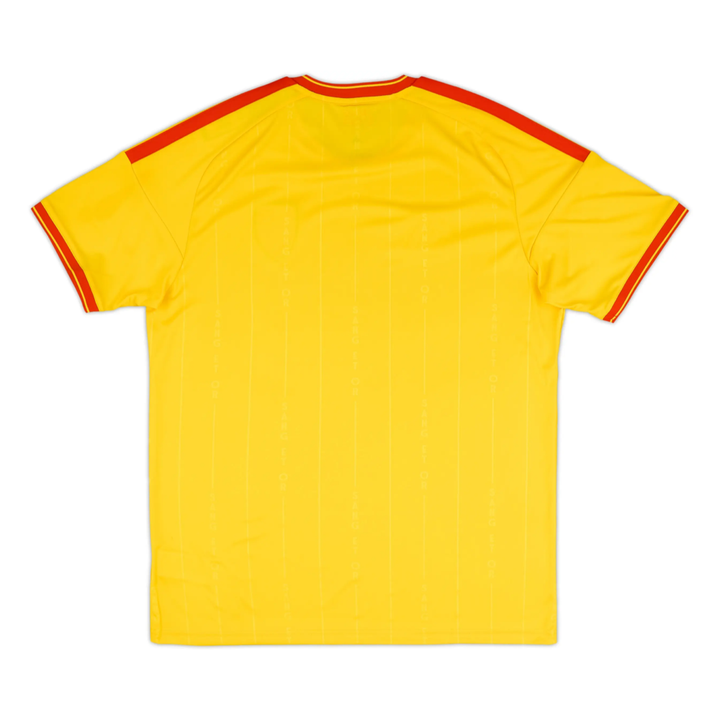 2026-27 RC Lens Domicile