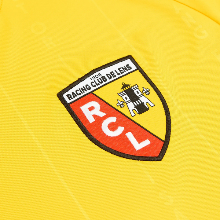 2026-27 RC Lens Domicile