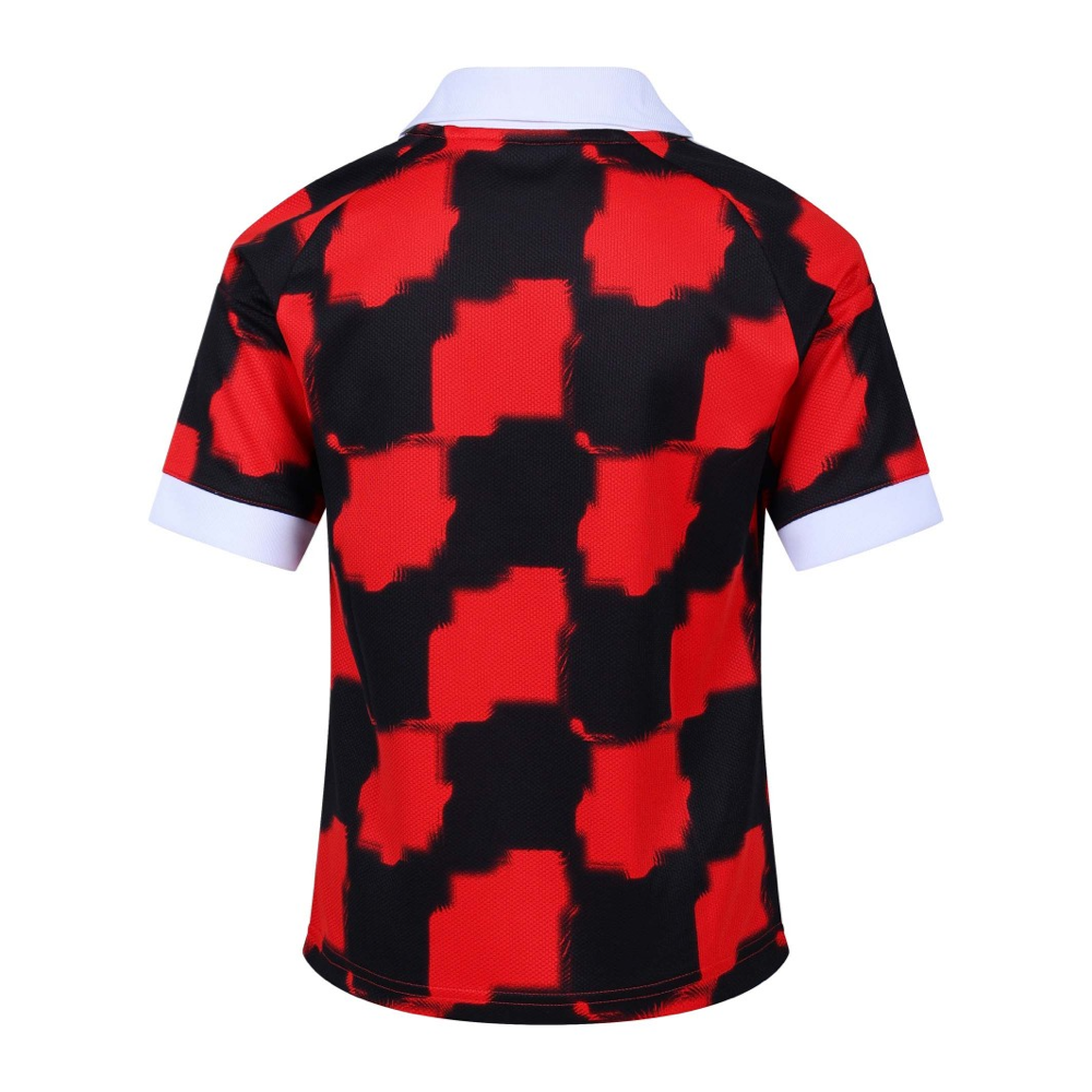 2026-27 Fulham FC Uit