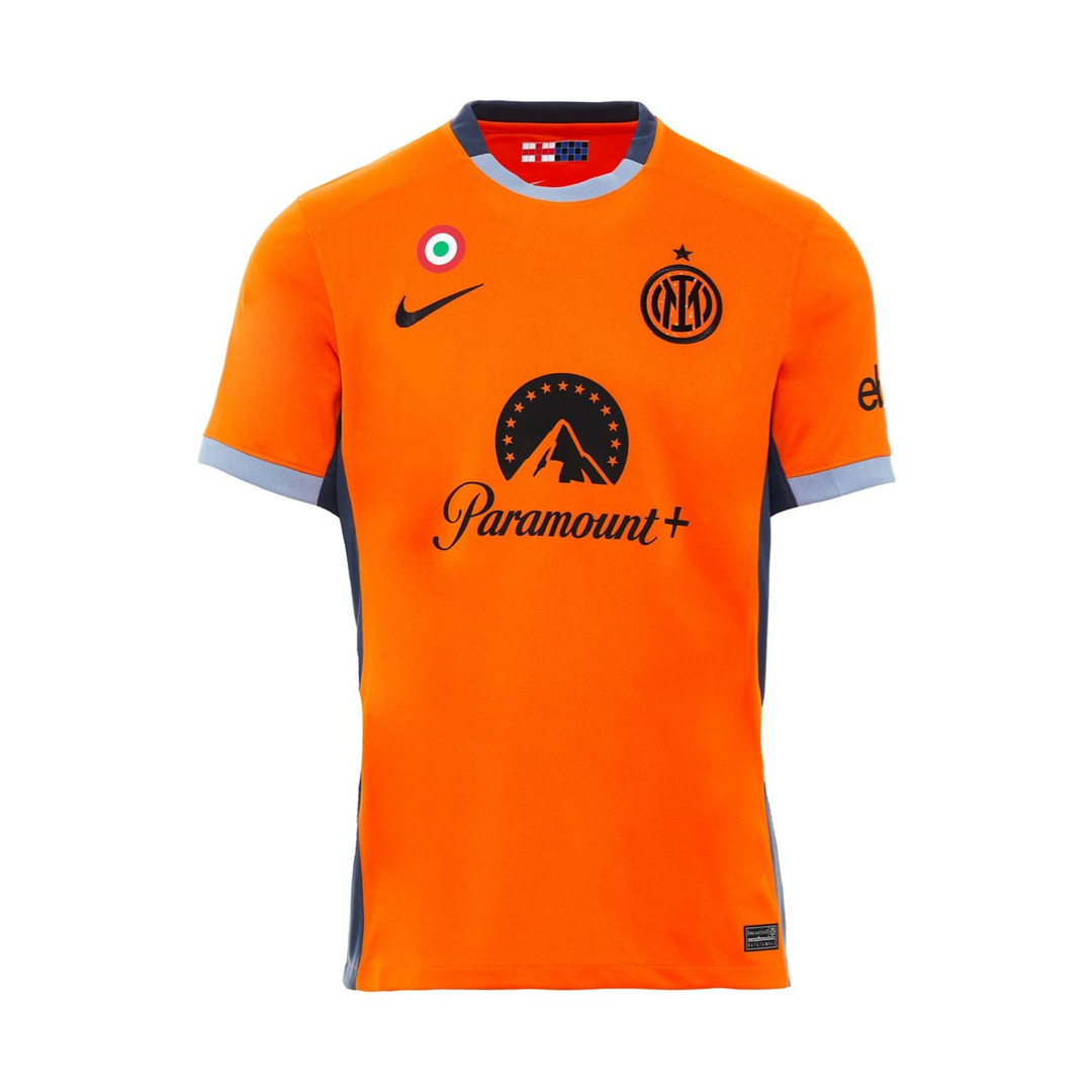 2023-24 FC Internazionale Milano Derde