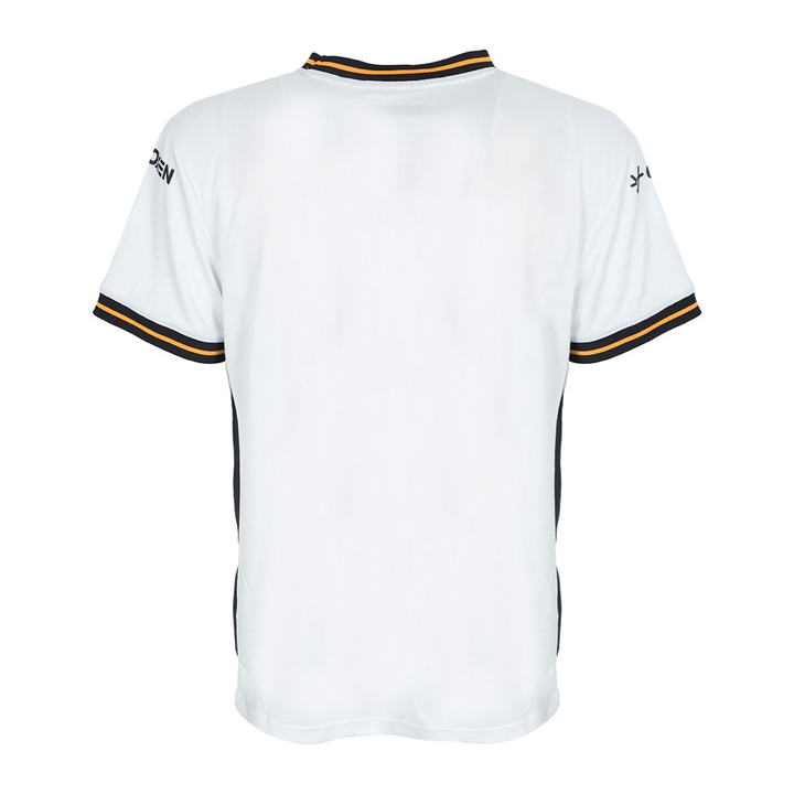 2026-27 Hull City AFC Uit