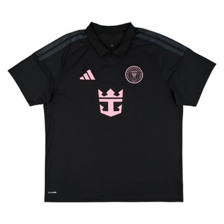 2026-27 Inter Miami CF Uit