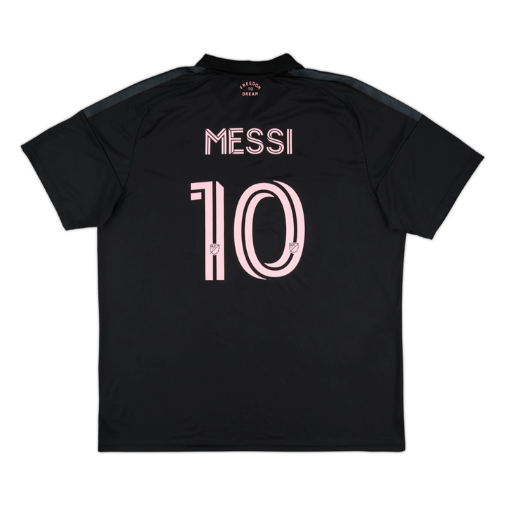 2026-27 Inter Miami CF Uit