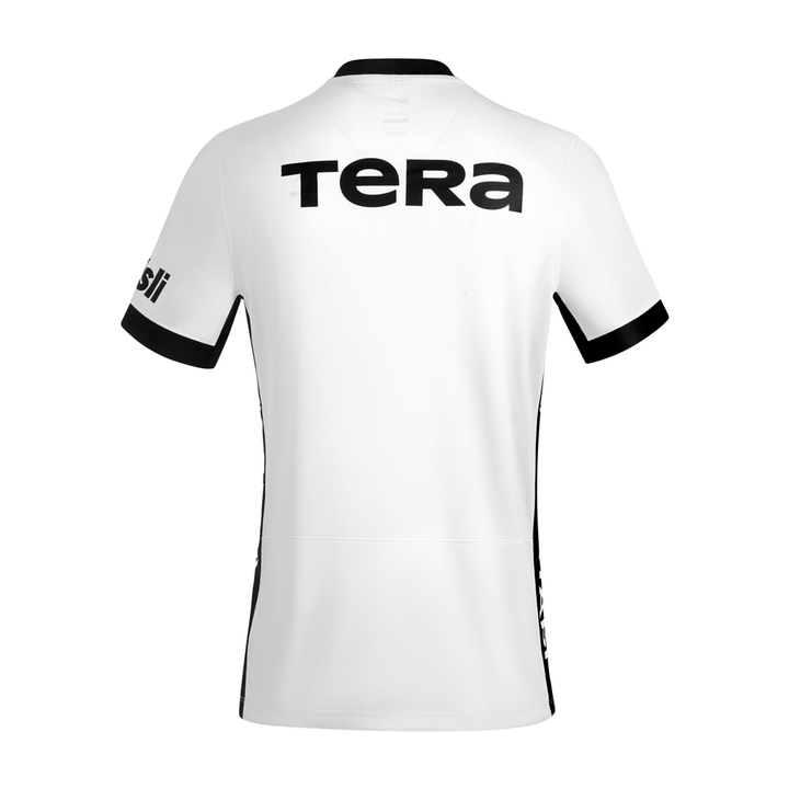 2026-27 Beşiktaş JK 1a Equipación