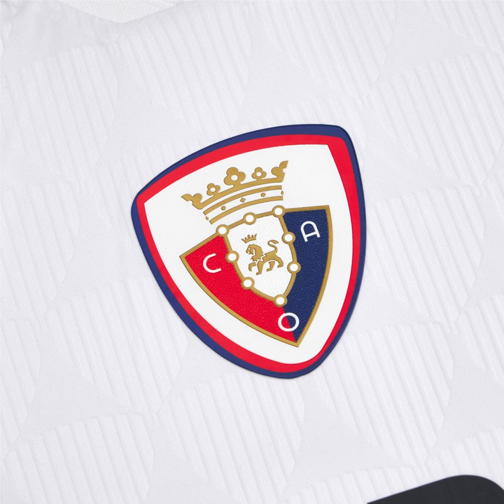2025-26 CA Osasuna Derde