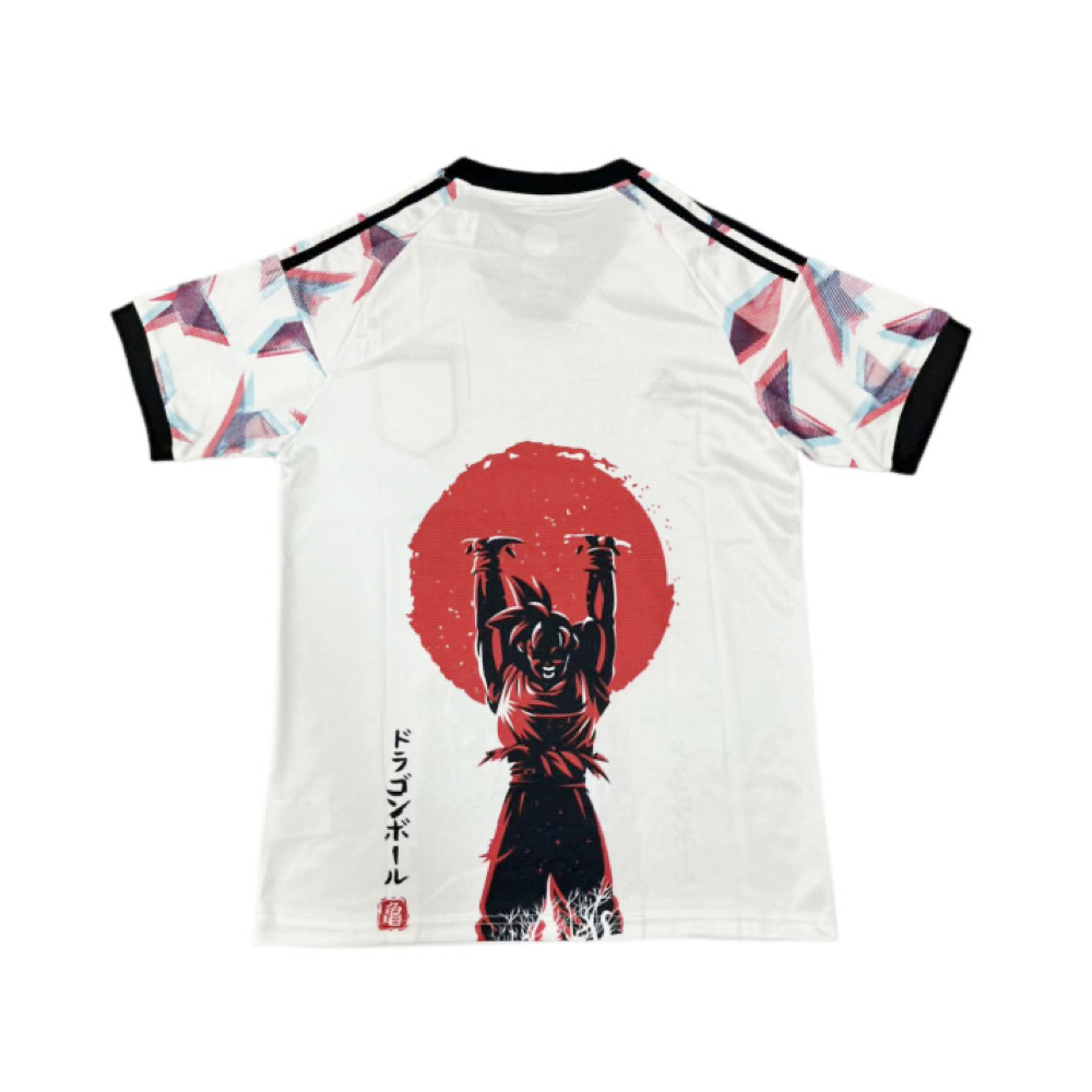 2023 Japan Speciale Editie
