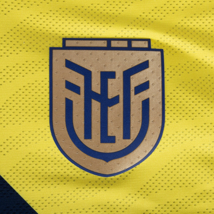 2024 Ecuador Heim