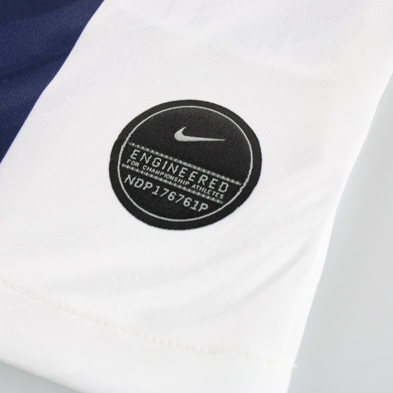 2019-20 Paris Saint-Germain FC Extérieur
