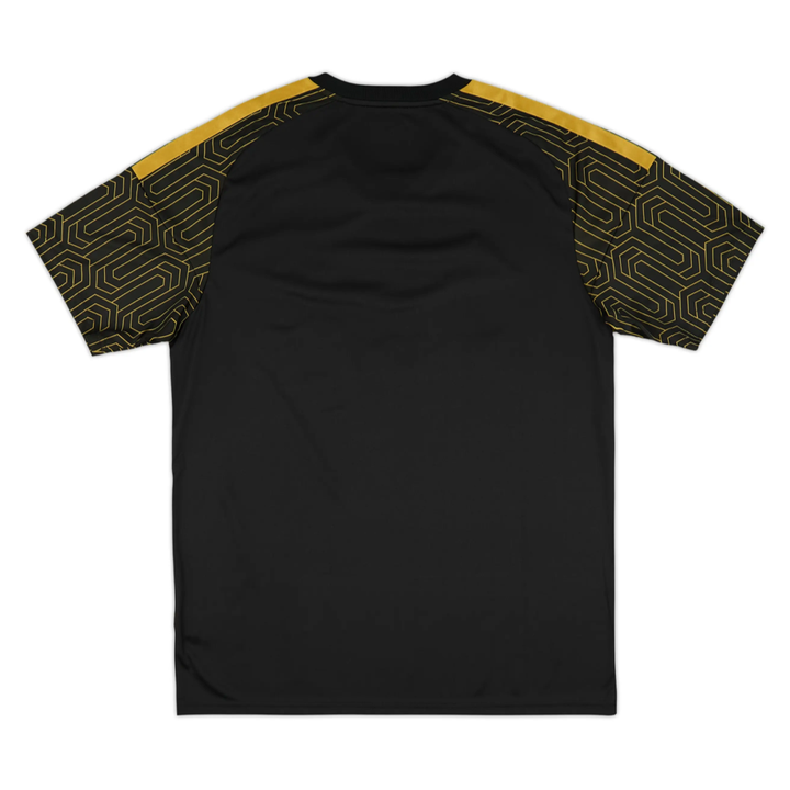 2026-27 Los Angeles FC Casa