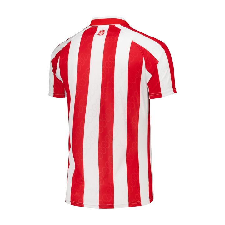 2026-27 Sunderland AFC Thuis
