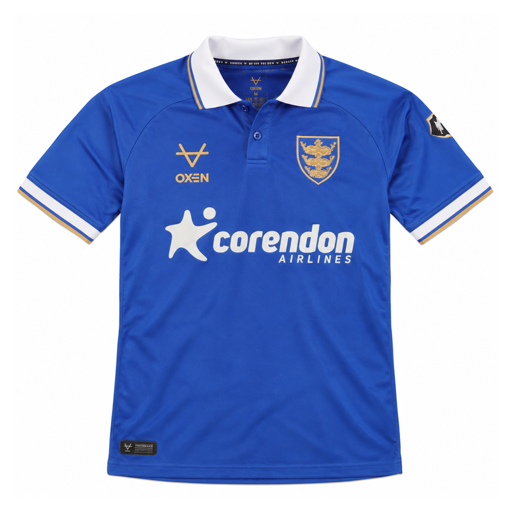 2026-27 Hull City AFC Ausweich