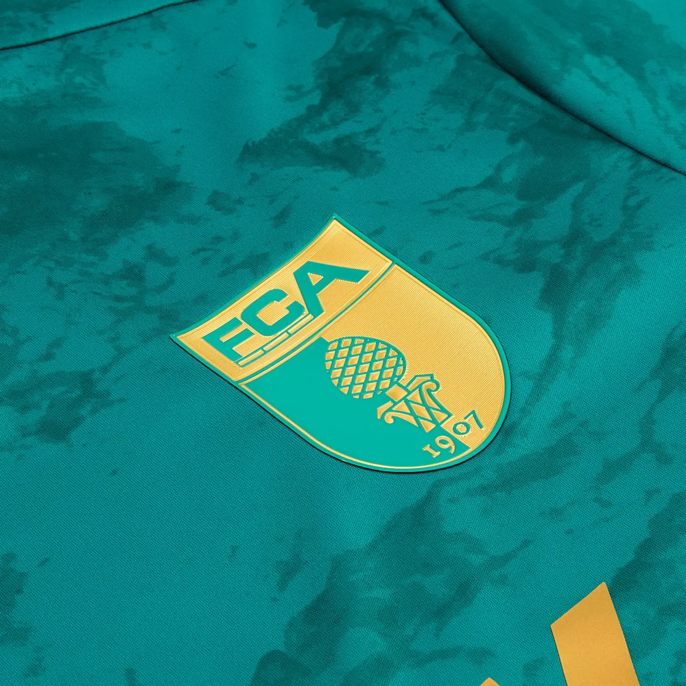 2026-27 FC Augsburg Trasferta