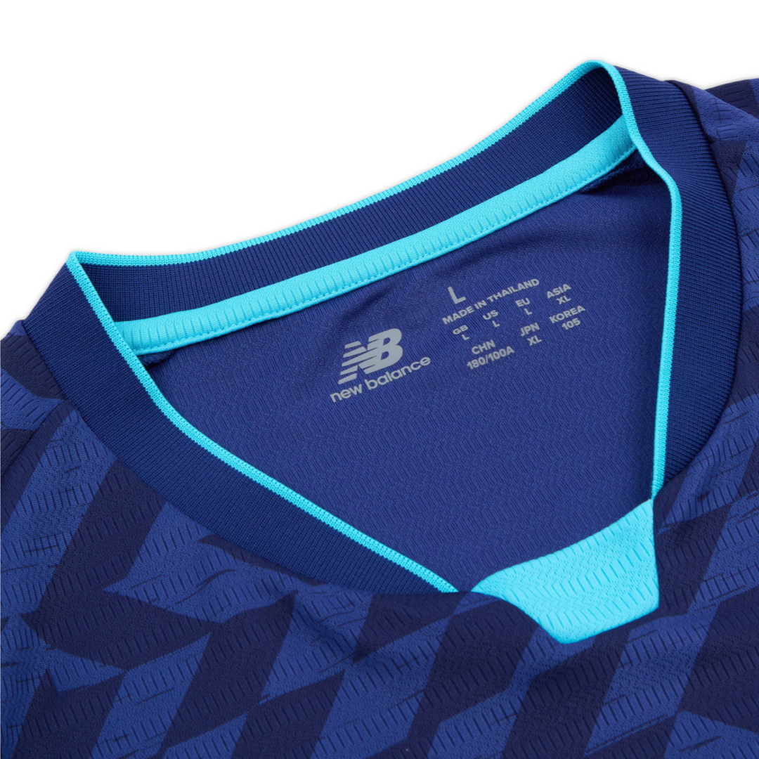 2024-25 FC Porto Derde