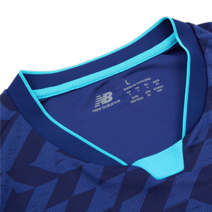 2024-25 FC Porto Derde