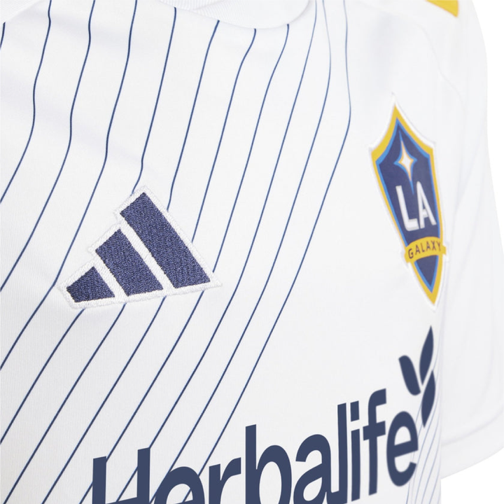 2024-25 LA Galaxy Casa