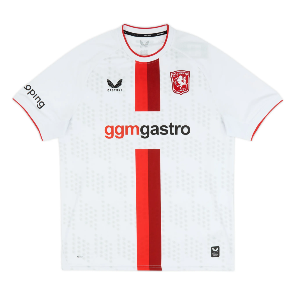 2026-27 FC Twente 2a Equipación