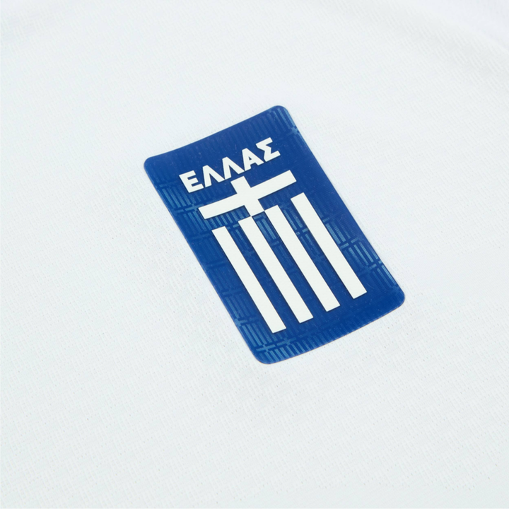 2026 Grecia Casa