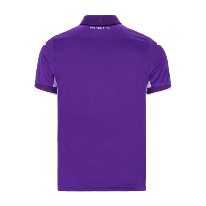2026-27 ACF Fiorentina Thuis