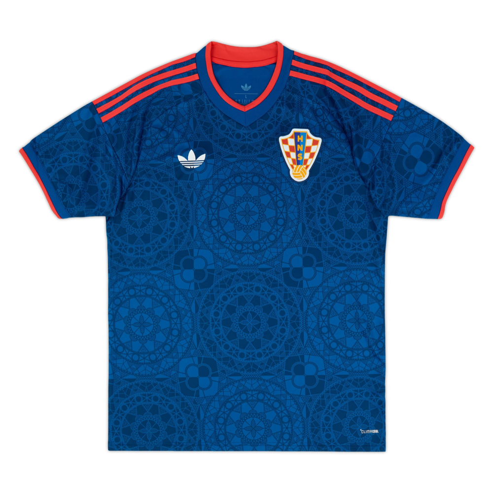 2027 Kroatien Auswärts