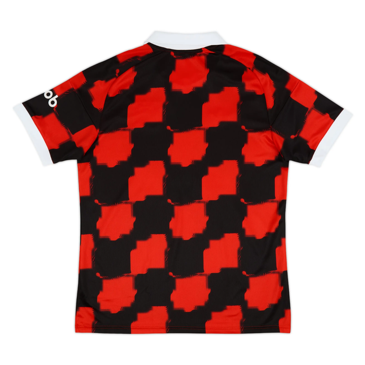 2026-27 Fulham FC Trasferta