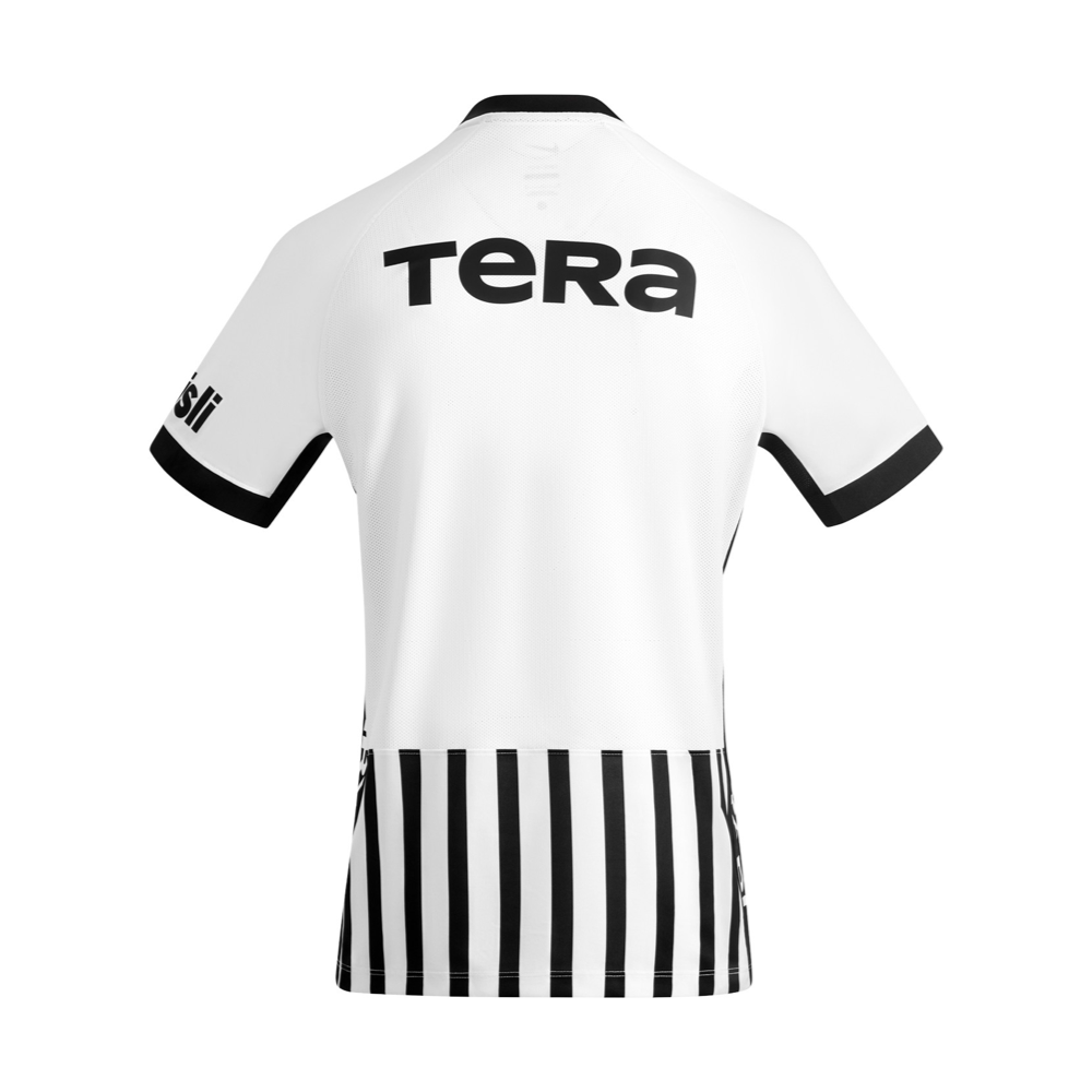 2026-27 Beşiktaş JK Trasferta